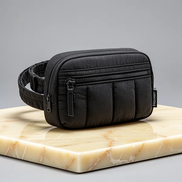BAGSMART Fanny Packs for Women