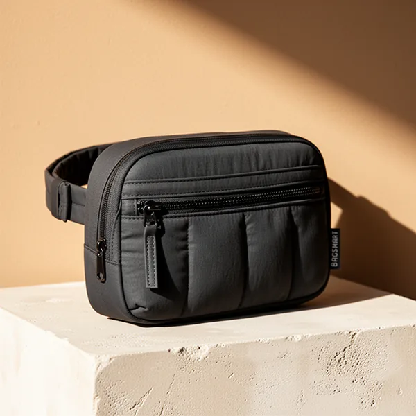 BAGSMART Fanny Packs for Women
