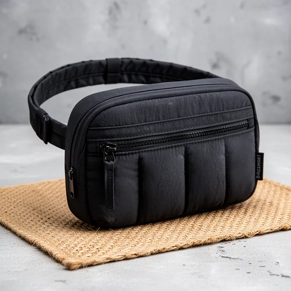 BAGSMART Fanny Packs for Women