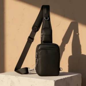 BROADREAM Sling Bag