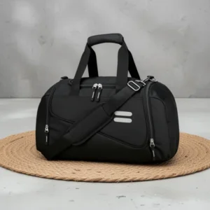 Urbanstand Gym Bag for Men & Women