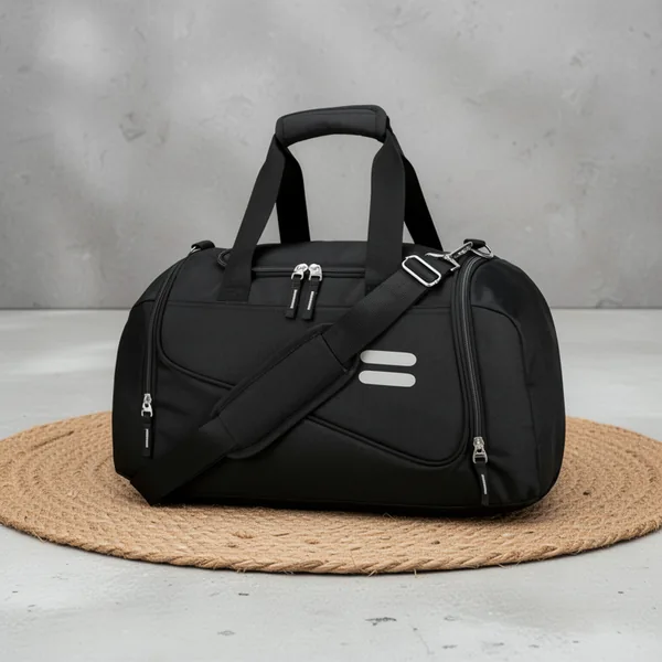 Urbanstand Gym Bag for Men & Women