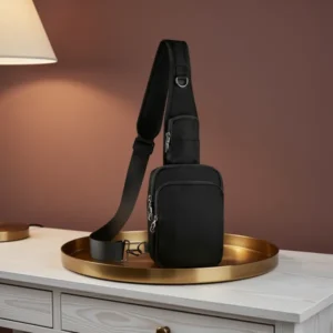 VADOO Sling Bag