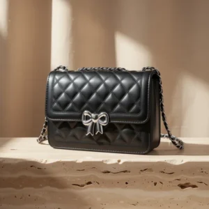 Travistar Crossbody Bags for Women
