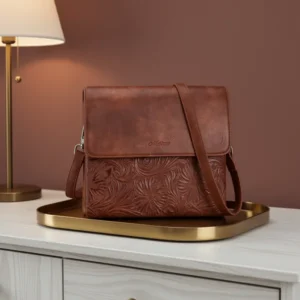 MEITRUE Small Crossbody Bags for Women