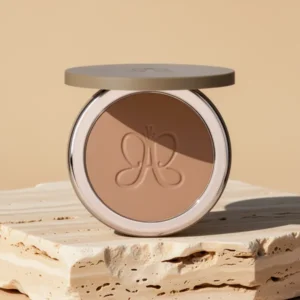 Anastasia Beverly Hills Smooth Blur Bronzer