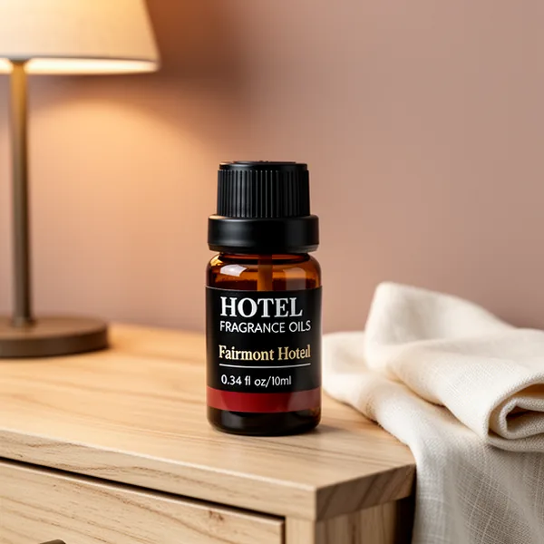 Hotel Collection Luxury Scent for Diffuser Oils