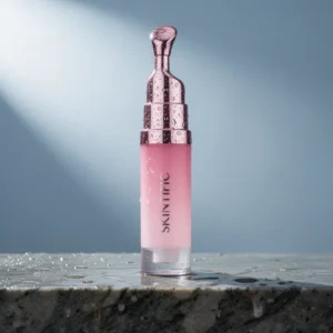 SKINTIFIC Brightening Lip Serum