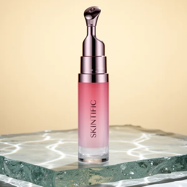 SKINTIFIC Brightening Lip Serum