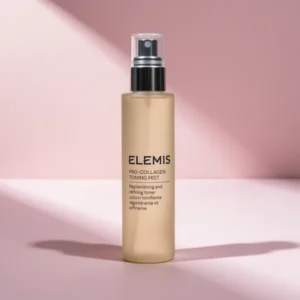 ELEMIS Pro-Collagen Toning Mist