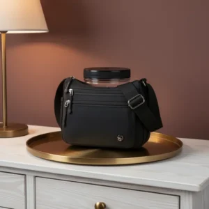Crossbody Bags for Women