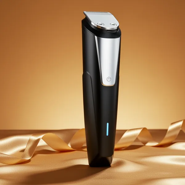 Valano Beard Trimmer Hair Clippers
