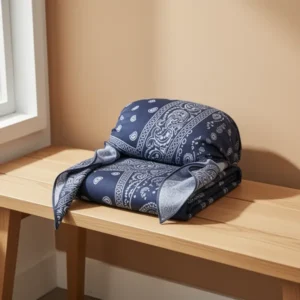 Ababalaya Chemo Headwear for Women