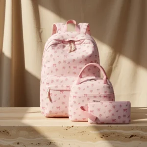 BTOOP School Backpacks