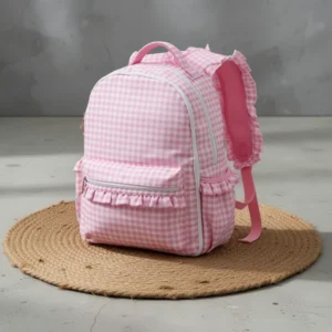 DYSHAYEN Kids Backpack for Girls