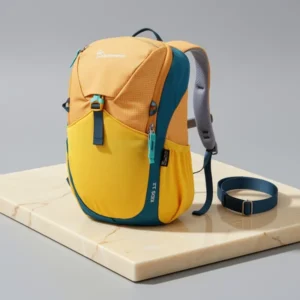 MOUNTAINTOP 8L/12L Kids Backpack