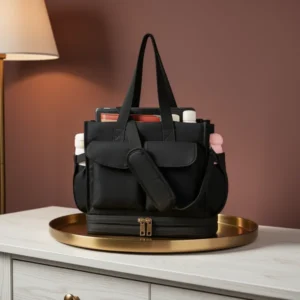 Skycase Lunch Tote Bag for Women