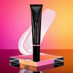 Revision Skincare YouthFull Lip Replenisher