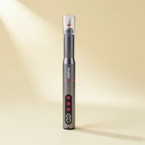 Cordless Nail Drill
