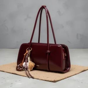 Women's Shoulder Bag