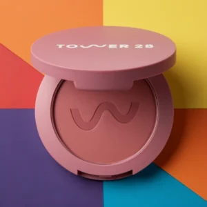 Tower 28 GetSet Matte Powder, 1.13 oz