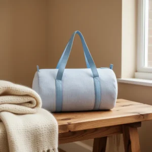 Gabigaba Kids Travel Overnight Bag