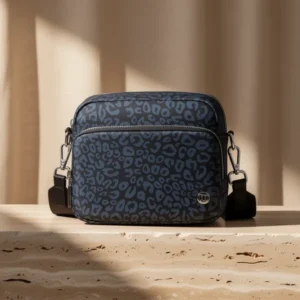 MEXS Small Crossbody Bags for Women