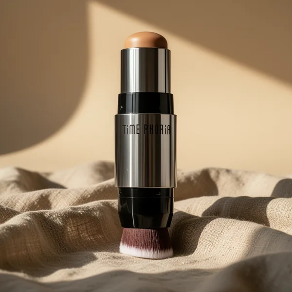 ECLIPSE SPARK 2 in 1 Face Contour Sticks