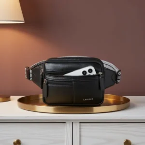 Leresas Fanny Packs for Women