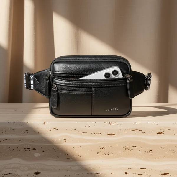 Leresas Fanny Packs for Women