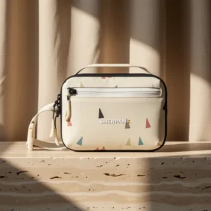 Sherpani Hyk Small Sling Bag