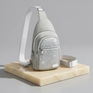 Sling Bag for Women