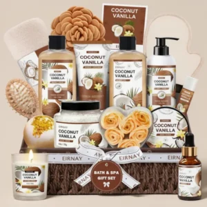 Gifts for Women, 16 Pieces
