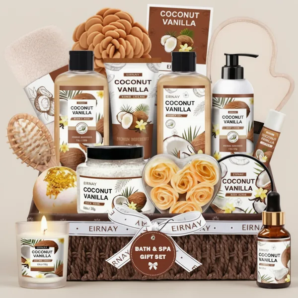 Gifts for Women, 16 Pieces