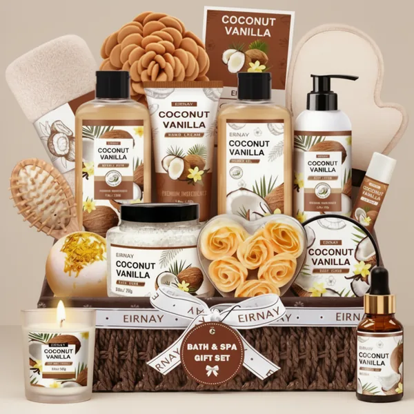 Gifts for Women, 16 Pieces