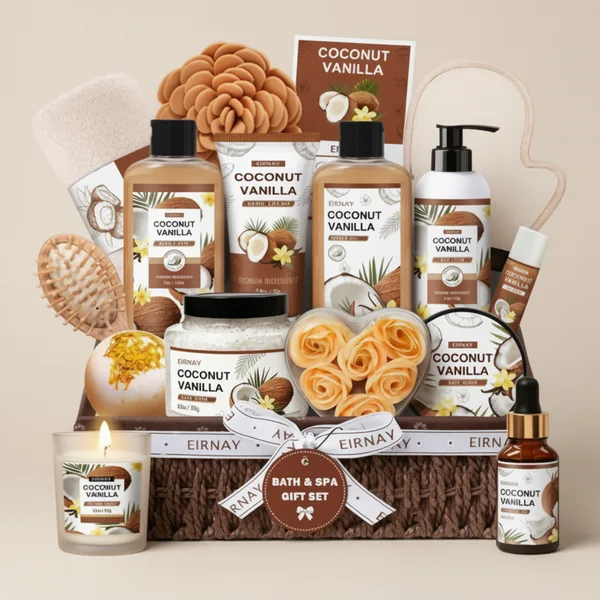Gifts for Women, 16 Pieces