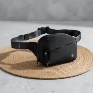 Smasrob Fanny Pack for Women