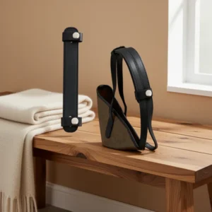 Shoulder Strap Pad Compatible