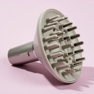 Extra Large Diffuser
