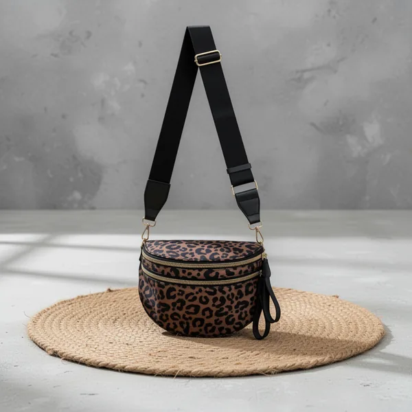 Bum Bag