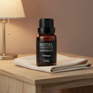 Hotel Collection Diffuser Essential Oil
