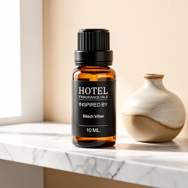 Hotel Collection Diffuser Essential Oil