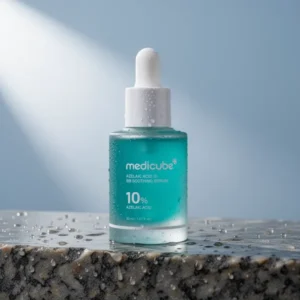 medicube Azelaic Acid 10 Soothing Serum