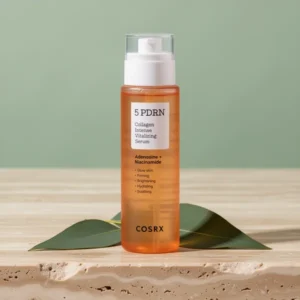 COSRX 5 PDRN Collagen Serum, 3.38 fl oz