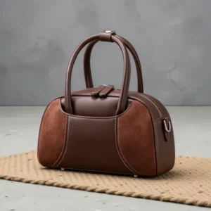 LOVEVOOK Shoulder Bag for Women