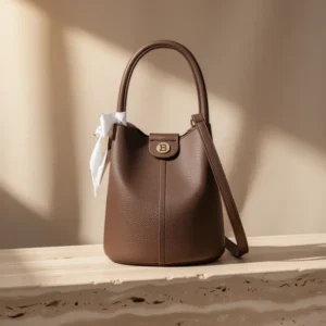 BOSTANTEN Small Crossbody Bags for Women