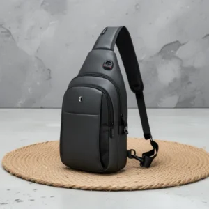 Sling Bag for Men