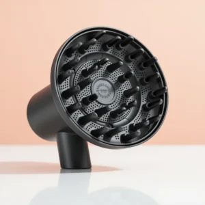 6-Inch Diffuser