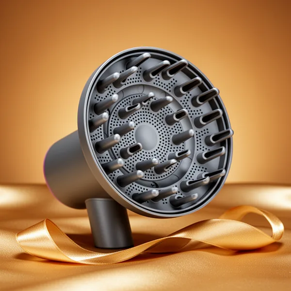 6-Inch Diffuser