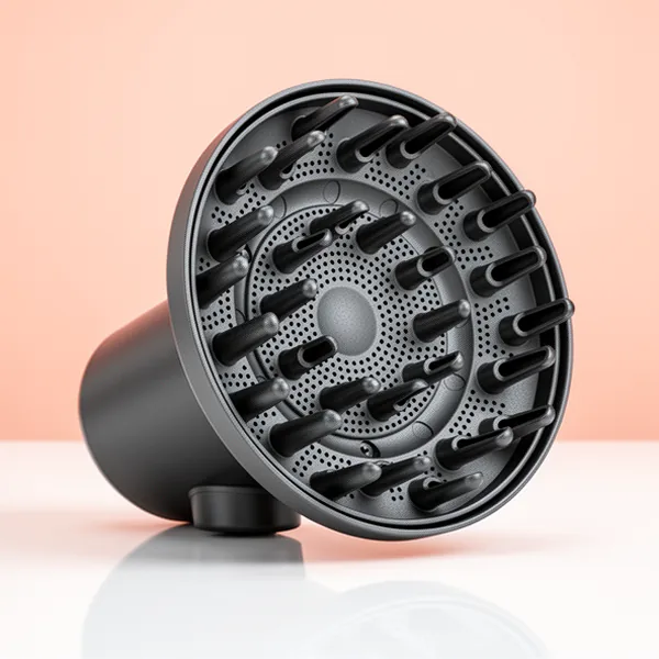 6-Inch Diffuser